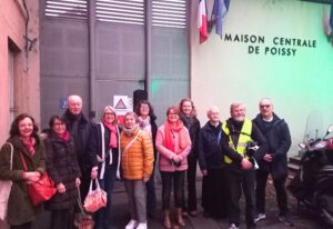 800x550 Jubile Des Detenus