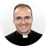 Mini Site Conseil Pastoral