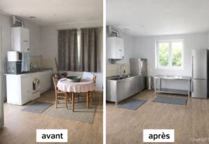 800x550 Px (800 X 550 Px) (800 X 550 Px) (53)