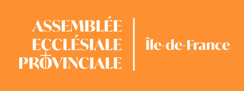 Assemble Eclesiale Provinciale Accueil