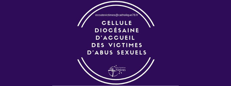 Celleule Ecoute