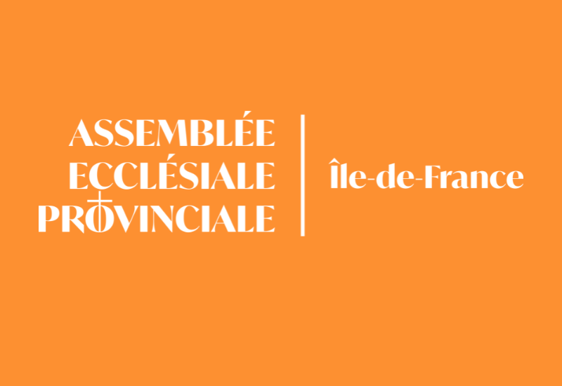Copie De 800x550 Px (800 X 550 Px) (800 X 550 Px) (800 X 550 Px) (1)